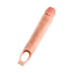11,5 Inch Penis Extender, 29,2 cm