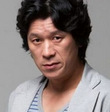 Kim Roi-ha