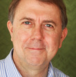 Benton Jennings