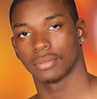 Tray Miller