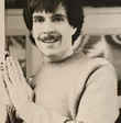 Sal Piro