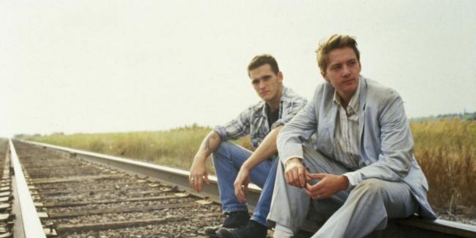 Kansas