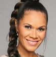 Tomasina Parrott