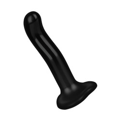 P&amp;G Spot Dildo - Size XL, 20 cm