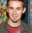 Miko Hughes