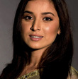 Simone Singh