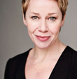 Linzi Hateley