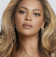 Beyoncé Knowles