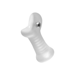 The Super Sucker 2.0, 16 cm