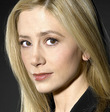 Mira Sorvino