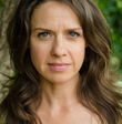 Kate Atkinson