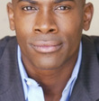 Amad Jackson