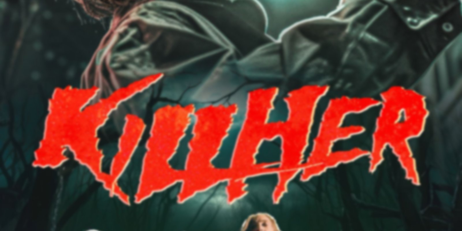 KillHer