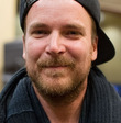 Chad Muska