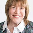 Geri Jewell