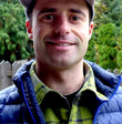 James Heim