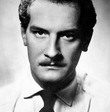 Karl Schönböck