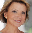 Uschi Glas