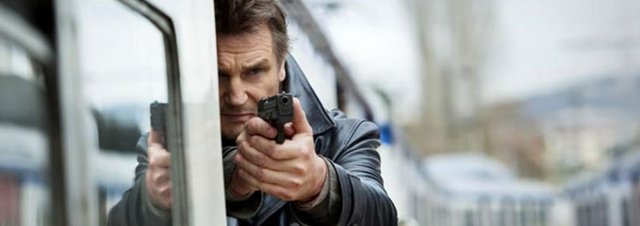 96 Hours - Taken 2: Liam Neeson glaubte nicht an Bryan Mills' Rückkehr