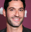 Tom Ellis