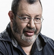 Antonio de la Cruz
