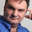 Martin Leutgeb