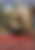 E*t 9