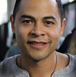 Jose Pablo Cantillo