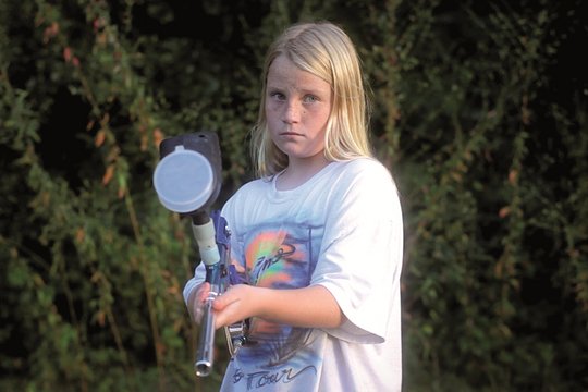 Kid-Thing - Szenenbild 4