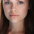 Noell Coet