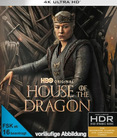 House of the Dragon - Staffel 3