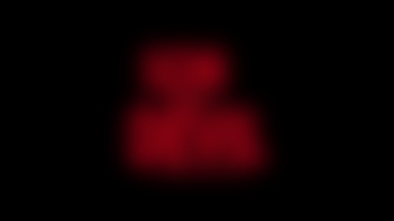 Son of the Devil - Trailer - Deutsch - SD