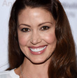 Shannon Elizabeth