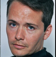 Tilman Borck