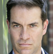 Jeremy Holm