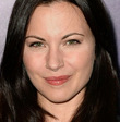 Jill Flint