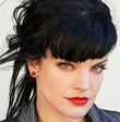 Pauley Perrette