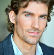 Ben Palacios