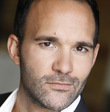 Jesús Lloveras