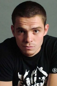 Alvaro Monje