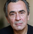 Michel Bompoil