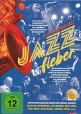 Jazzfieber