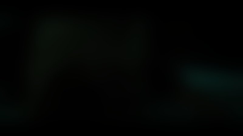 Havenhurst - Trailer - Deutsch - SD