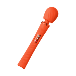 Fun Factory VIM, 31,3 cm