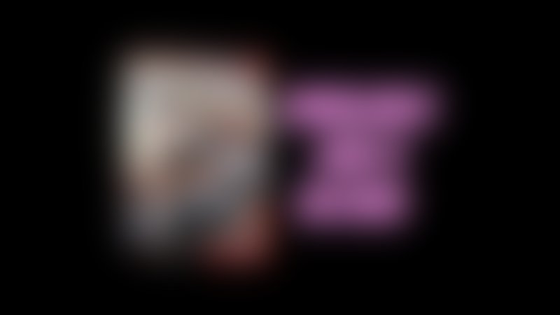 Mutant Girls Squad - Trailer - Englisch - SD