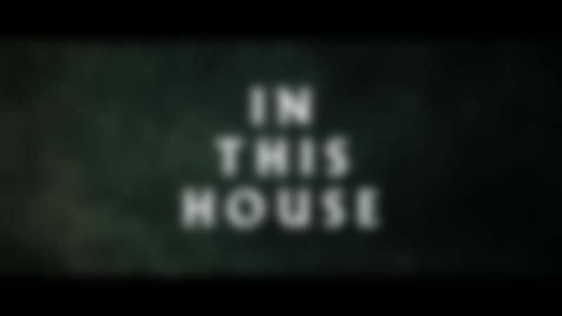 The Maid - Engel des Todes - Trailer - Englisch - HD