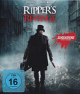 Ripper&#039;s Revenge