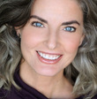 Joan Severance