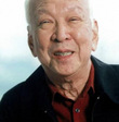 Hideji Ôtaki