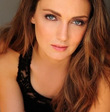 Hannah Levien